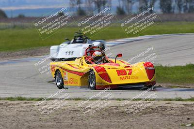 media/Mar-26-2023-CalClub SCCA (Sun) [[363f9aeb64]]/Group 4/Race/